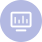 監(jiān)控接口